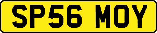 SP56MOY