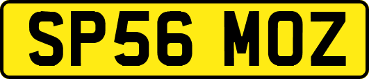 SP56MOZ