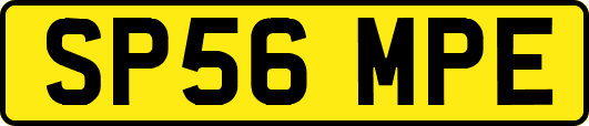 SP56MPE