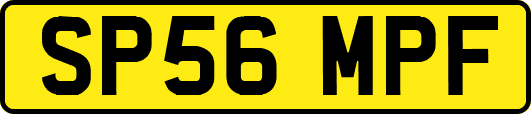 SP56MPF