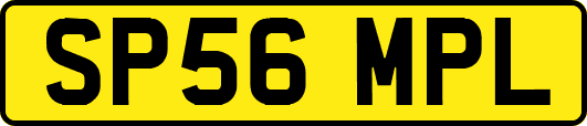 SP56MPL