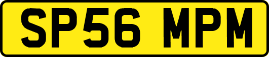 SP56MPM