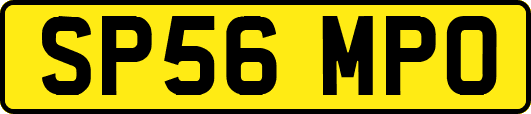 SP56MPO
