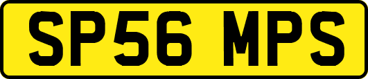 SP56MPS
