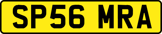 SP56MRA