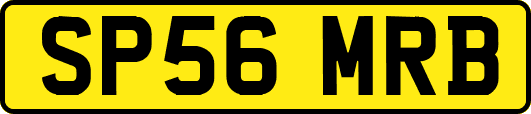 SP56MRB