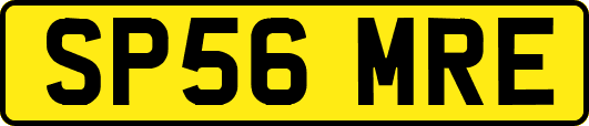 SP56MRE