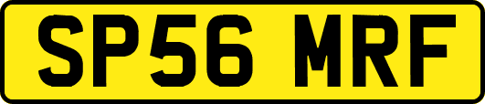 SP56MRF