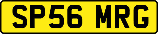 SP56MRG