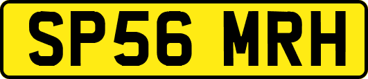 SP56MRH