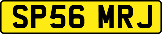 SP56MRJ