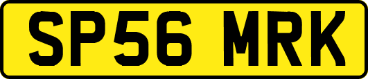 SP56MRK