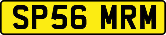 SP56MRM