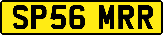 SP56MRR