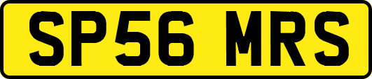 SP56MRS