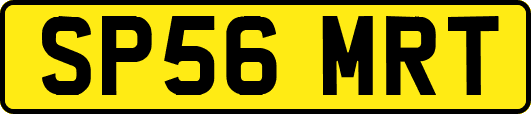 SP56MRT