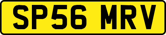 SP56MRV