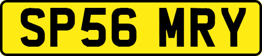 SP56MRY