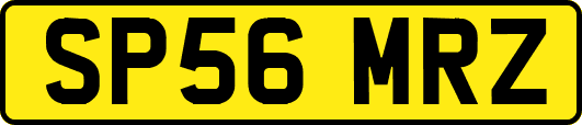 SP56MRZ