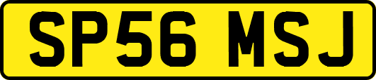 SP56MSJ