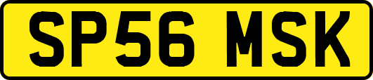 SP56MSK