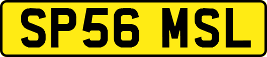 SP56MSL