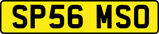 SP56MSO