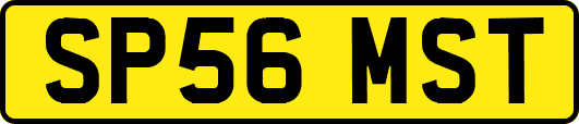 SP56MST