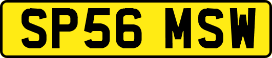 SP56MSW