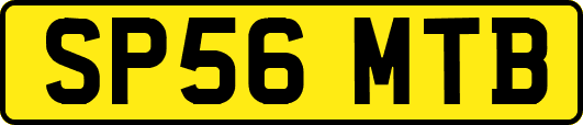 SP56MTB