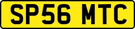 SP56MTC