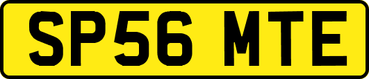 SP56MTE