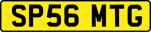 SP56MTG