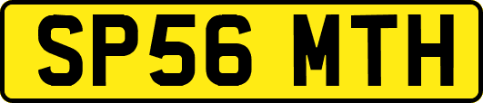 SP56MTH