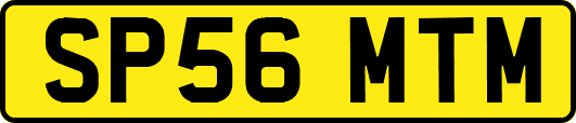 SP56MTM