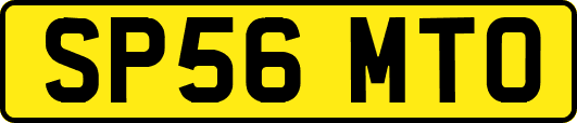 SP56MTO