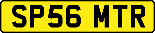 SP56MTR