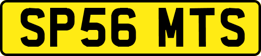 SP56MTS