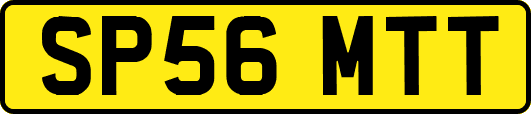 SP56MTT