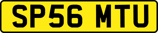 SP56MTU