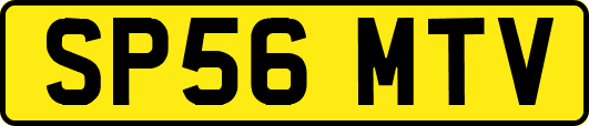 SP56MTV