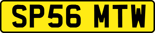 SP56MTW