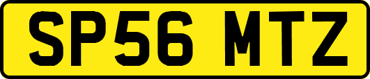 SP56MTZ