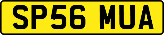 SP56MUA