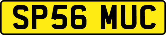 SP56MUC