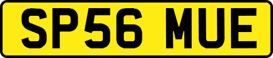 SP56MUE
