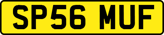 SP56MUF