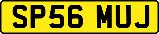 SP56MUJ
