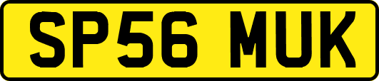 SP56MUK