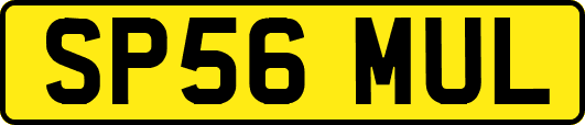 SP56MUL